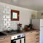 Tatil Evi De Charme Calme Au Coeur Du Perche, Proche Le Mans - Fr-1-410-478
