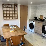 De Charme Calme Au Coeur Du Perche, Proche Le Mans - Fr-1-410-478 * Courgains