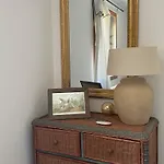 De Charme Calme Au Coeur Du Perche, Proche Le Mans - Fr-1-410-478 Tatil Evi *