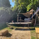 De Charme Calme Au Coeur Du Perche, Proche Le Mans - Fr-1-410-478 Tatil Evi