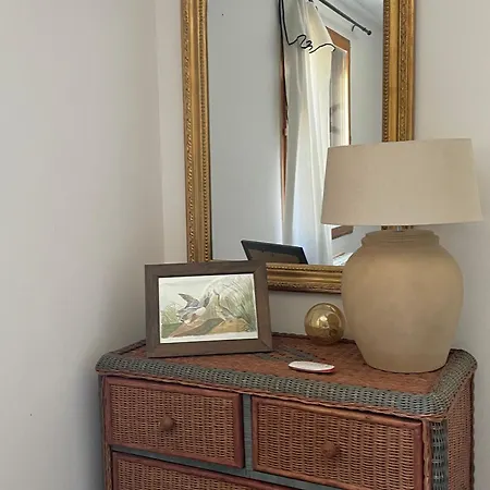 De Charme Calme Au Coeur Du Perche, Proche Le Mans - Fr-1-410-478 Casa vacanze *