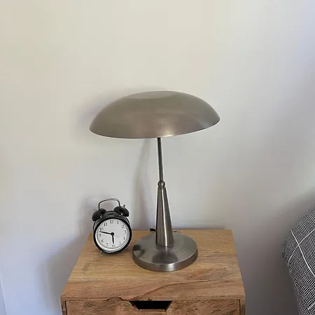 Tatil Evi De Charme Calme Au Coeur Du Perche, Proche Le Mans - Fr-1-410-478 Courgains