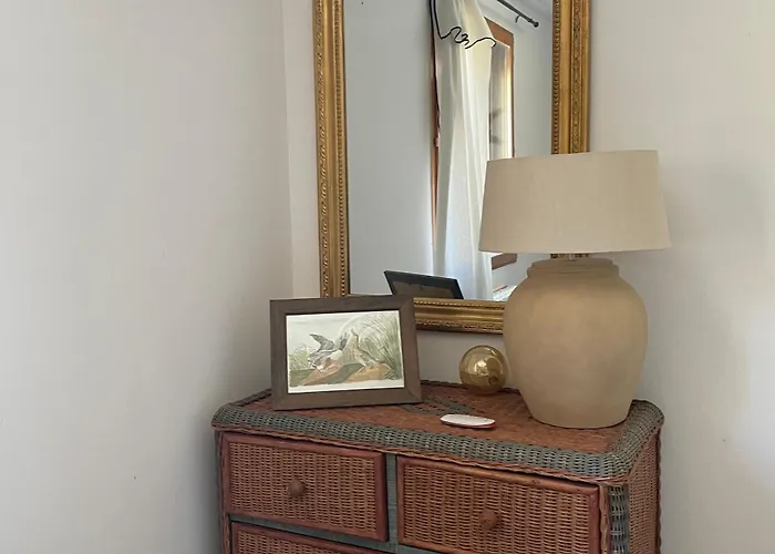 De Charme Calme Au Coeur Du Perche, Proche Le Mans - Fr-1-410-478 Σπίτι διακοπών *