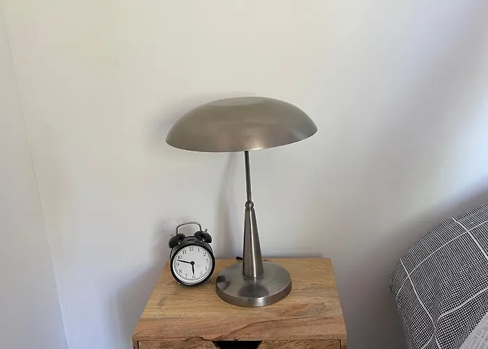 Σπίτι διακοπών De Charme Calme Au Coeur Du Perche, Proche Le Mans - Fr-1-410-478 Courgains